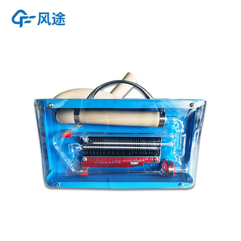 麥?zhǔn)险婵沼? /></div>
<div   id=