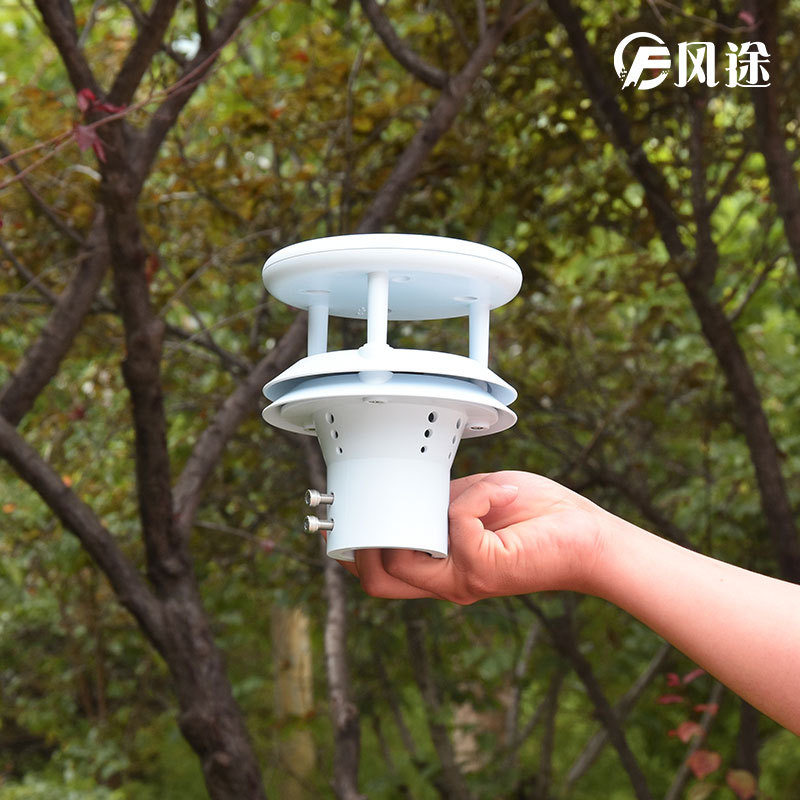古人沒有精密的儀器，他們是如何測定風力風向的？